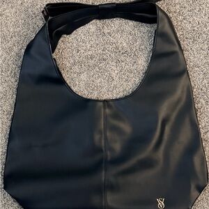 Victoria Secret Bow Bag